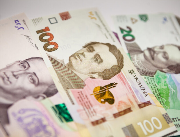 Відомо, що буде з гривнею у 2020 році