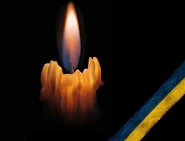 На війні загинув житель Затурцівської громади Юрій Коляда