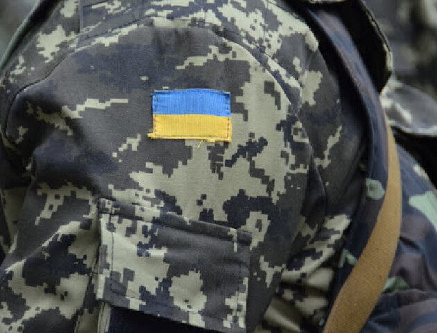 У Луцьку відзначатимуть День українського добровольця. Перекриють рух центральними вулицями
