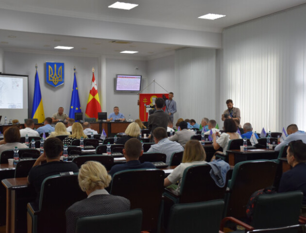 На потреби бійців ЗСУ з бюджету Луцька виділили 102 мільйони гривень