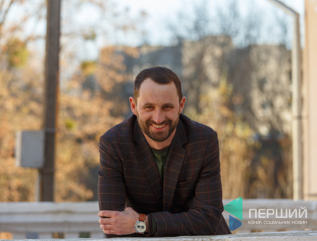 Історія дня на Першому: кого вітати 2 січня