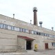 Котельня на Карбишева відновлює роботу