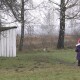 На Волині понад 30 шкіл досі не мають внутрішніх туалетів