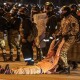 Криваві вибори президента. Білорусь сколихнули масові протести
