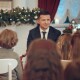 Згадав одразу всіх: що сказав Зеленський у новорічному зверненні