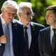 Палиця закликав «не висловлюватись жорстко» про Зеленського і формулу Штайнмаєра