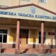 Повідомили, які лікарні на Волині стануть опорними