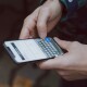 Показники газового лічильника через Viber волиняни тепер можуть передати з фото
