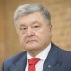 Штаб Порошенка оприлюднив свої дані підрахунку голосів