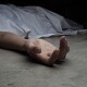 У Луцьку знайшли труп 31-річної жінки