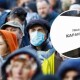 Карантин планують продовжити на 30 днів, – прем'єр-міністр
