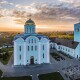 За які проєкти громадського бюджету проголосували у Володимирі-Волинському