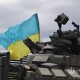 Залізний кулак «Сталевої Сотки»: танкісти волинської бригади відчточують майстерність. ФОТО