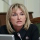 Ірина Луценко назвала Гриценка брехуном і заявила, що подасть на нього у суд