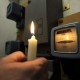Графік відключення світла у Луцьку на 21 березня