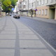 Як обрати бруківку: від практичної до дизайнерської. ФОТО