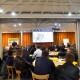 Як працювати безпечно? У Луцьку проводять унікальний семінар-тренінг для лісівників