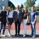 Волинським спортсменам-олімпійцям подарували квартири у Луцьку