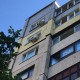 У Луцьку з вікна багатоповерхівки випав 22-річний хлопець