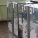 В Україні  89 людей захотіли йти в президенти