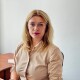 «Рівень життя українців не дозволяє підвищувати ціни на газ та світло», - Тетяна Павлова-Багрійчук