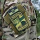 12 військовослужбовців з Луцька отримають фінансову допомогу