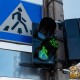 У Луцьку хочуть  відремонтувати світлофори за 13,7 мільйона гривень