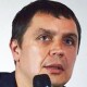 Як правильно почати власну справу? Анонс виступу Віктора Левандовського у Луцьку