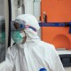 В Україні – 11 757 нових хворих на коронавірус