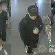Поліція просить впізнати злодіїв, яких підозрюють в крадіжках у Луцьку