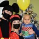 У Луцьку шукають донорів крові для онкохворого 3-річного хлопчика