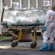 В Італії – різке падіння смертності від коронавірусу