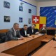 Укрексімбанк надав фінансування Луцькій міській раді спільно з ЄБРР та ЄІБ