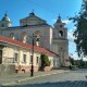 У Луцьку на вулиці знайшли мертвою 82-річну лучанку
