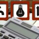 У Луцьку хочуть відкрити комунальний маркет