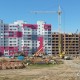 У ЖК «Caramel Residence» легко економити тепло