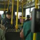 Валідатори у луцьких тролейбусах встановили. На черзі – маршрутки