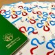 Учні липинського ліцею тепер можуть їздити у луцькій маршрутці дешевше