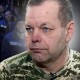 «Найжорстокіше ставилися до людей саме із західної України, з Волині», – звільнений з полону воїн
