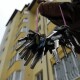 Троє лучан отримали безкоштовне житло