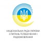 Волинське видання «Конкурент» створює телеканал. Йому вже дали ліцензію