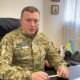 На Волині диверсантів немає, фейки спростовано, хліб є, - Погуляйко
