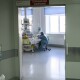 На Волині медики лікарень «другої хвилі» не отримують доплат за коронавірус. Пояснили чому