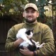 Мої хлопці – козаки, які працюють на результат, – командир взводу із 100 ОМБР на псевдо «Кобзар»