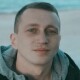 У війні з росією загинув 22-річний лучанин