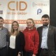 Як волинянам обрати та встановити газове обладнання: ТОП - 10 питань до фахівців