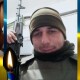 Дружині полеглого воїна з Волині вручили посмертний орден чоловіка. ФОТО