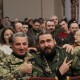 Вийшла книга спогадів військових священників. Видання презентують у Луцьку