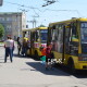 Електронні квитки для луцьких школярів. Що потрібно знати батькам