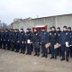 Сьогодні спецпризначенці відзначають п’яту річницю створення підрозділу. ФОТО